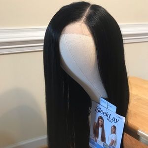 Outre Sleeklay Darby